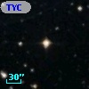 TYC 1861-892-1