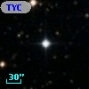 TYC 1861-958-1