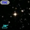 TYC 1861-1034-1