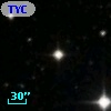 TYC 1861-1044-1