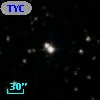 TYC 1861-1338-1