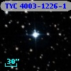 TYC 4003-1226-1