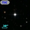 TYC 1861-1353-1