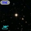 TYC 1861-1436-1
