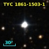 TYC 1861-1503-1