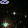 TYC 1861-1615-1