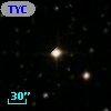 TYC 1861-1625-1