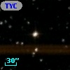 TYC 1861-1764-1