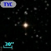 TYC 1861-1885-1