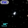 TYC 1861-2064-1