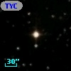 TYC 1861-2084-1