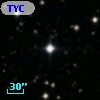 TYC 1865-148-1