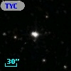 TYC 1865-178-1