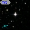 TYC 1865-926-1
