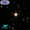 TYC 1865-1037-1