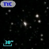 TYC 1865-1304-1