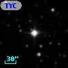 TYC 1865-1335-1