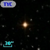 TYC 1865-1800-1