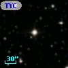 TYC 1865-1810-1