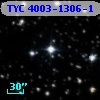 TYC 4003-1306-1