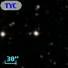TYC 1865-1722-1