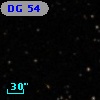 DG  54