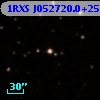 1RXS J052720.0+250348