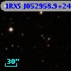 1RXS J052958.9+243211