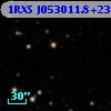 1RXS J053011.8+232757