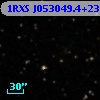1RXS J053049.4+234348