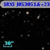 1RXS J053051.6+231520