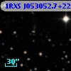 1RXS J053052.7+225307