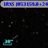 1RXS J053158.0+241048