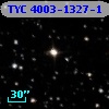 TYC 4003-1327-1