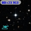 BD+23   953