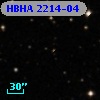 HBHA 2214-04
