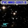 TYC 4003-1357-1