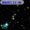 [KW97] 23-46