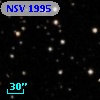 NSV  1995