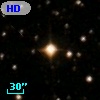 HD 243700