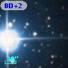 BD+21   847D