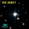HD  35817