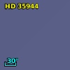 HD  35944