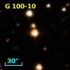 G 100-10