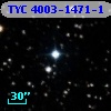 TYC 4003-1471-1