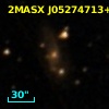 2MASX J05274713+1956592