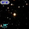 2MASS J05270589+2135258
