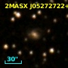 CAP 0524+22