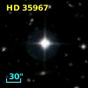 HD  35967