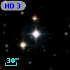 HD  36102